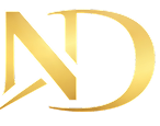 Nic Davis logo